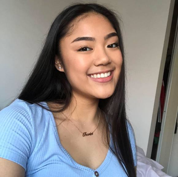 Meet your Posher, Thorin - Picture 1 of 1